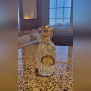 Petite Cherie Annick Goutal Paris
